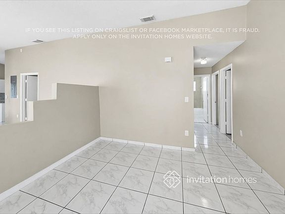 5th image of 14936 SW 39th St