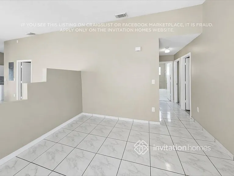 14936 SW 39th St — Photo 5