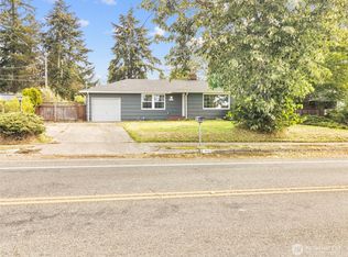 8839 Yakima Ave, Tacoma, WA