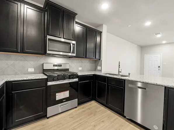 2782 Mariposa Creek Dr, Rosharon, TX 77583