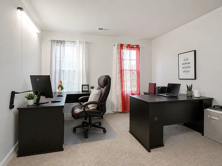 32 Westmont Dr #1 — Photo 6