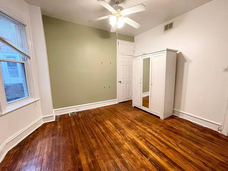4640 Sansom St #O1 — Photo 29