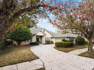 7636 SW 86th Way, Gainesville, FL 32608