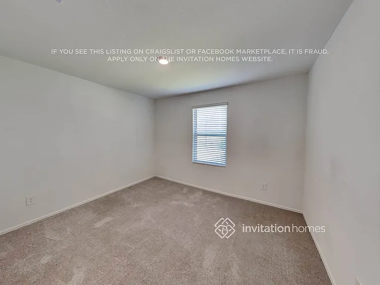 18826 Charter Elm Dr — Photo 9