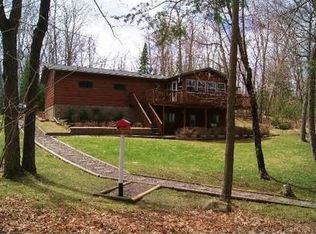 43814 Nature Ave, Palisade, MN 56469