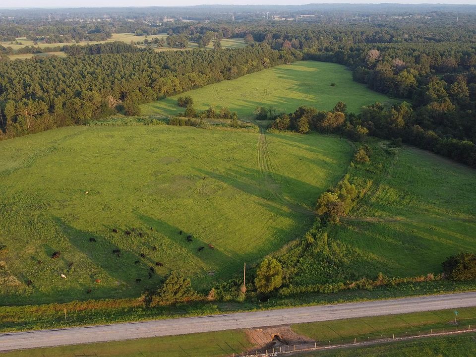 1st image of W Fm 1662