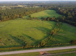 W Fm 1662, Laneville, TX 75667