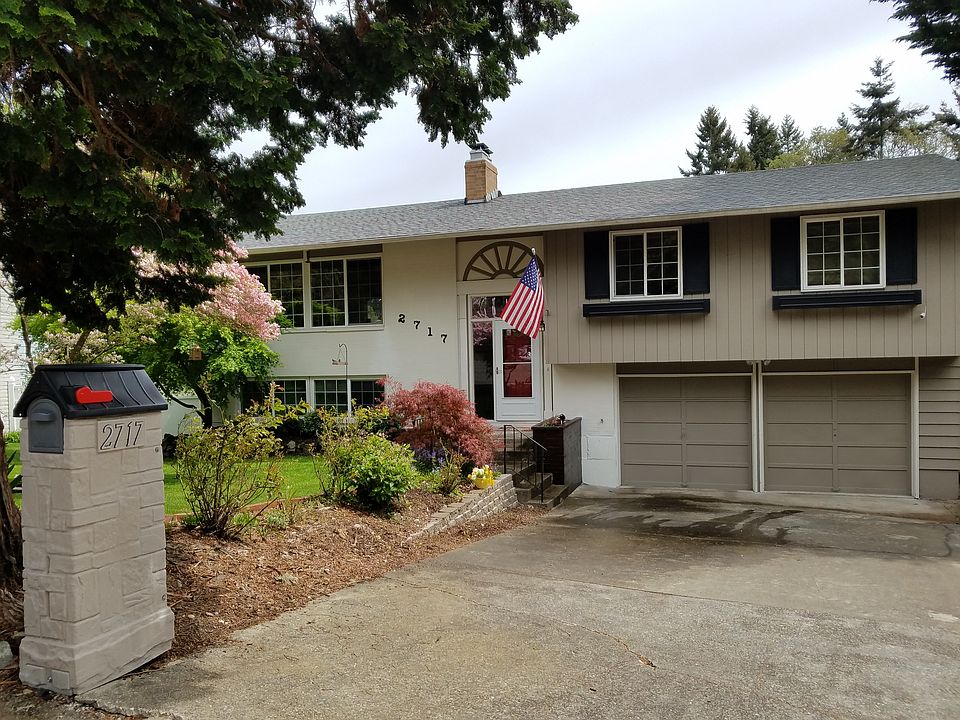 1st image of 2717 Oxford Ct