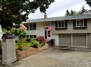 2717 Oxford Ct, Steilacoom, WA 98388