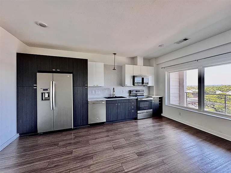 4361 S Congress Ave #603 — Photo 3