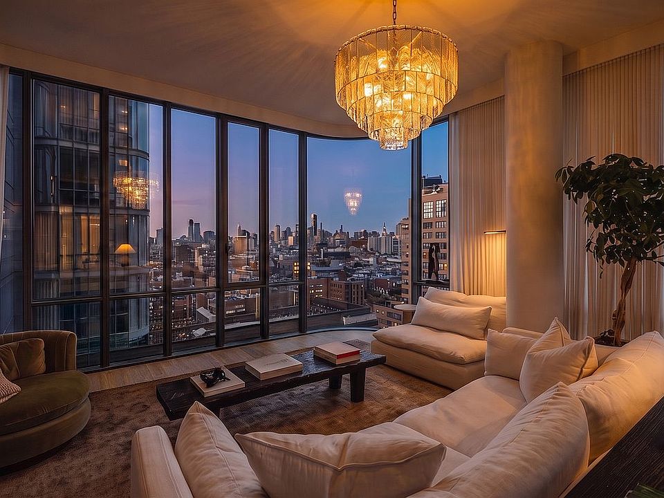 1st image of 565 Broome St #S18b