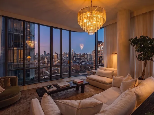 565 Broome St #S18a, New York, NY 10013