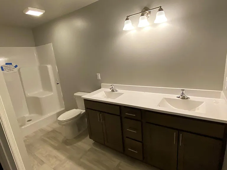 6110 Sawgrass Ct — Photo 8