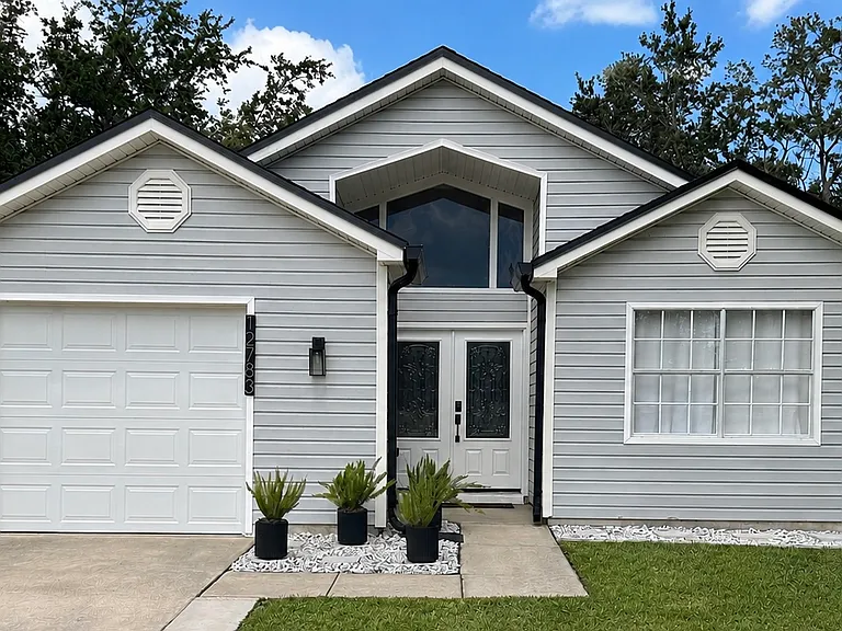12783 Whiterapids Dr — Photo 18