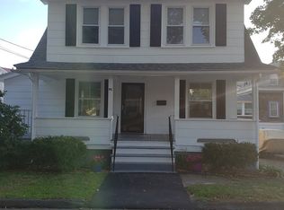 51 Valley Rd, Nahant, MA 01908