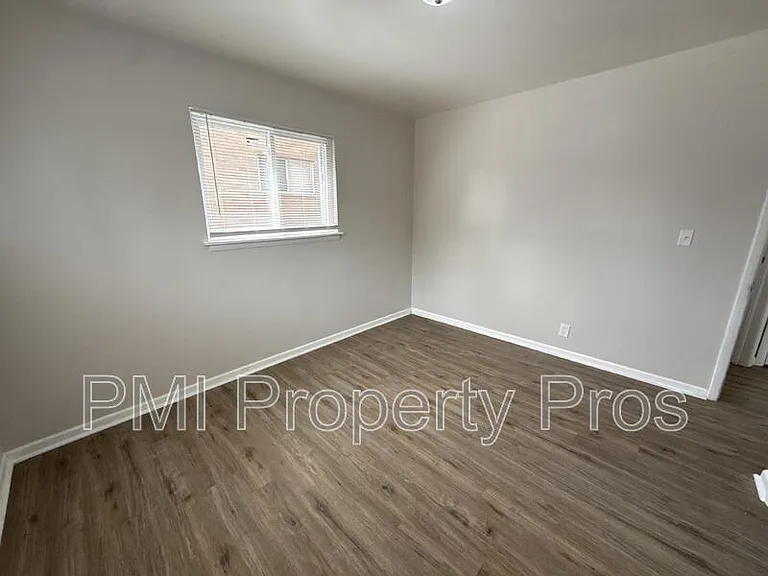 7701 W Hampton Ave #3 — Photo 13