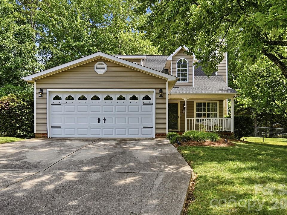 1st image of 1200 Clear Springs Ct