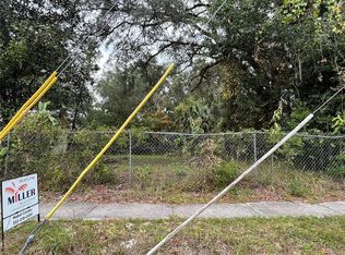 10 SE 2nd Ave LOT 10, Gainesville, FL 32601