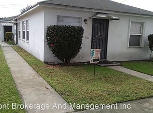 2512 E Monroe St, Carson, CA 90810