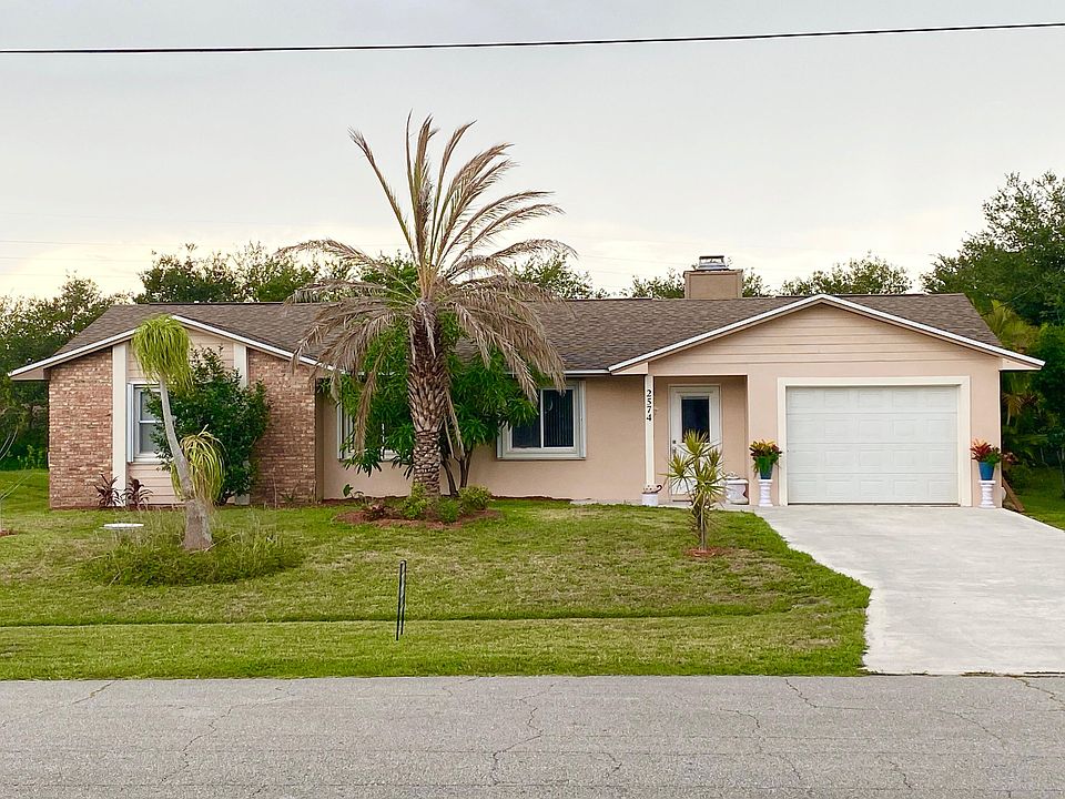 1st image of 2574 SE Lily St