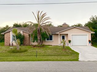 2574 SE Lily St, Port Saint Lucie, FL 34952