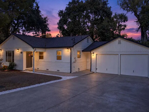 2480 Buena Vista Ave, Walnut Creek, CA 94597