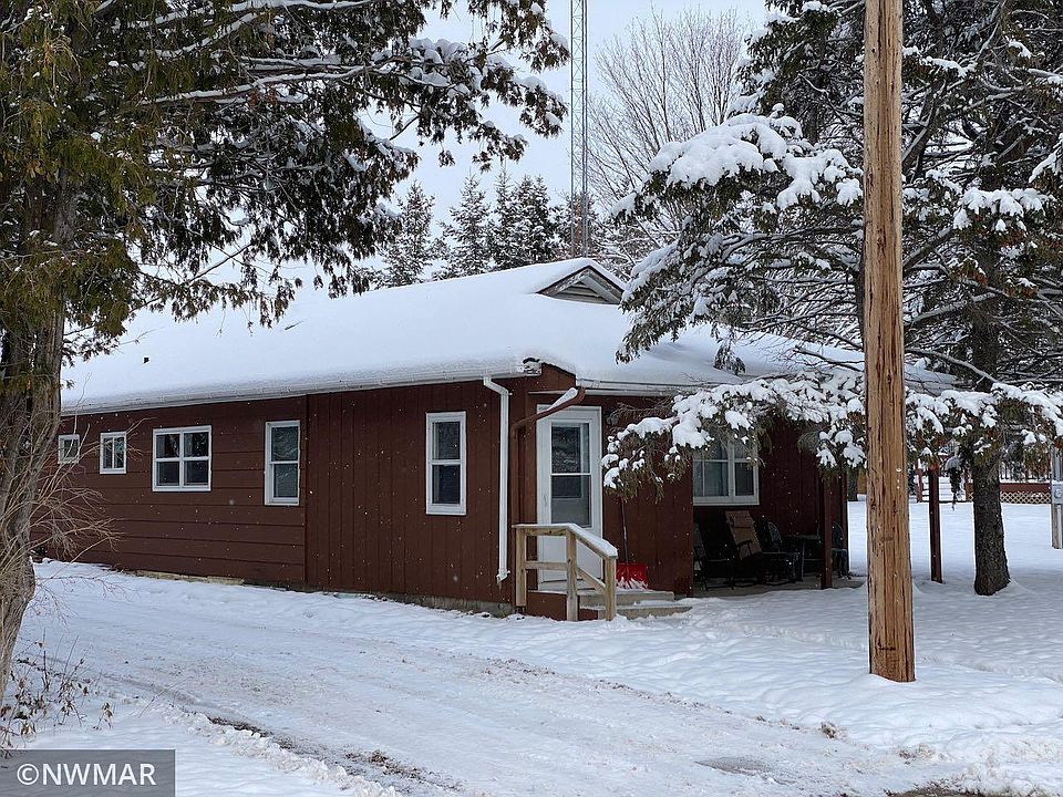 356 Summit Ave E, Blackduck, MN 56630 Zillow