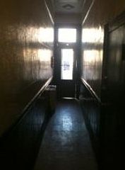 3rd image of 1782 Nostrand Ave #6