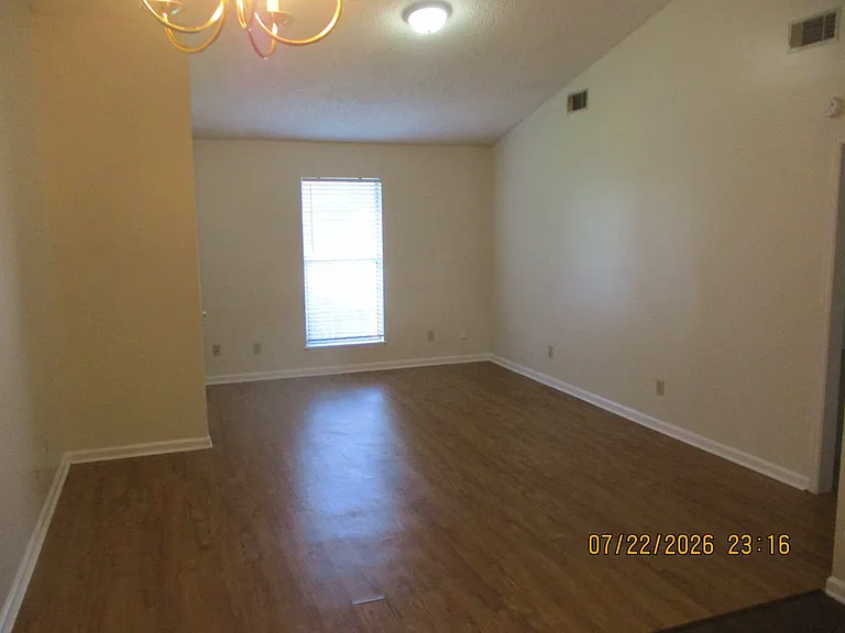 105A Gala Ct — Photo 6