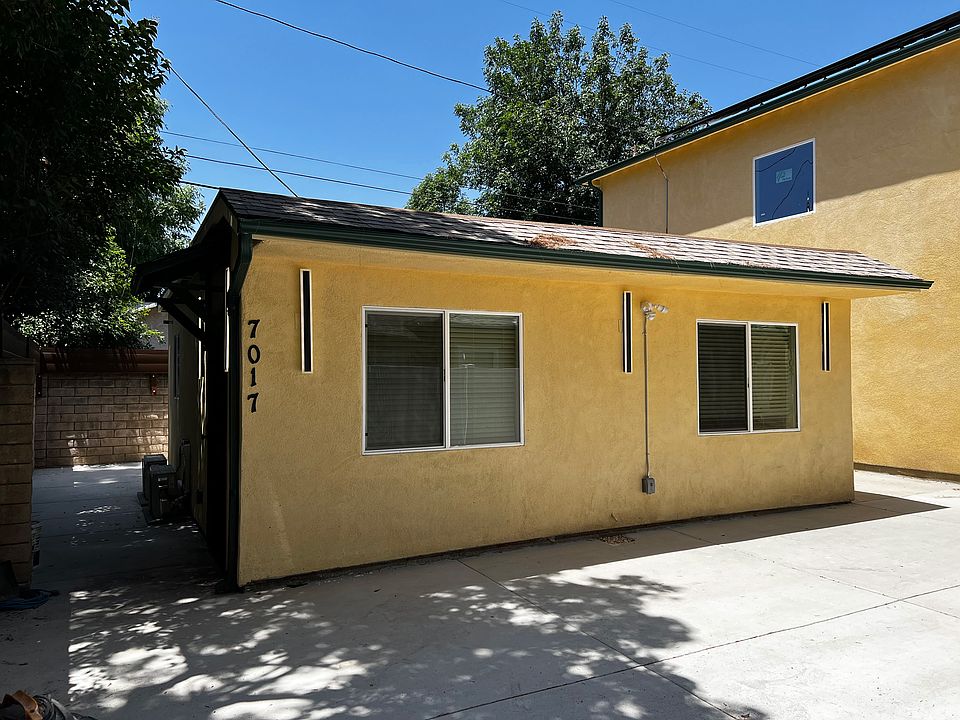 1st image of 7017 Jamieson Ave
