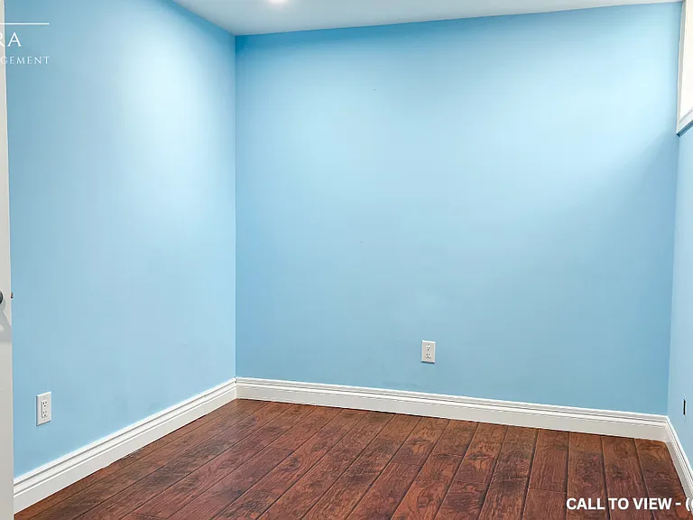 50 Gabrielle Cres #2 — Photo 11