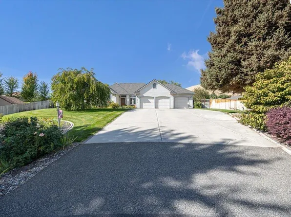 2875 Cambridge Ct, Kennewick, WA 99338