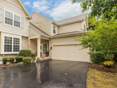 205 Berkshire Dr, Lake Villa, IL, 60046
