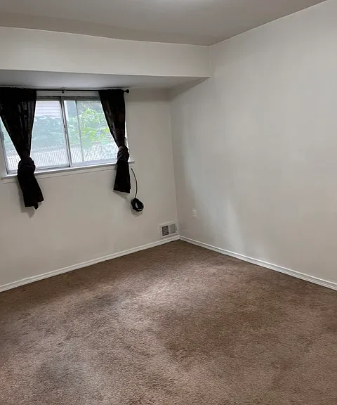 59 Plank Rd — Photo 9