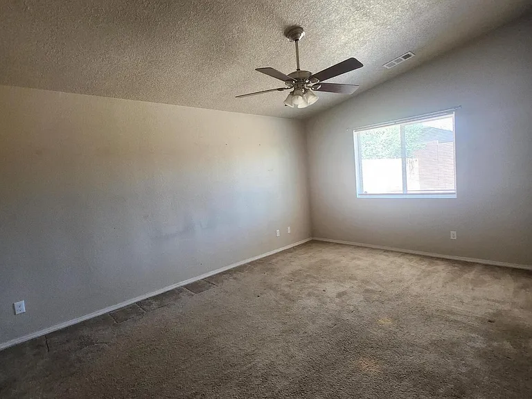 10639 Grayware Rd SW — Photo 9