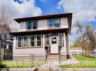 1223 Ross Ave, Saint Paul, MN 55106