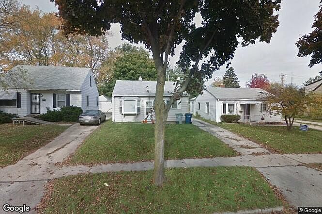 2nd image of 7230 W Grantosa Dr #1