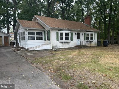 503 Sicklerville Rd, Williamstown, NJ, 08094