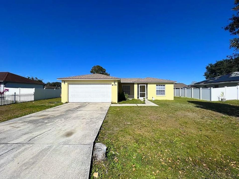 1st image of 615 Royalty Ct