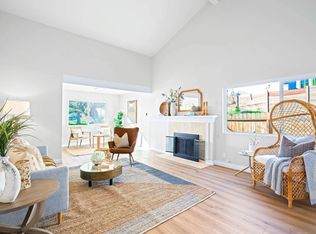 831 Santa Rosita, Solana Beach, CA