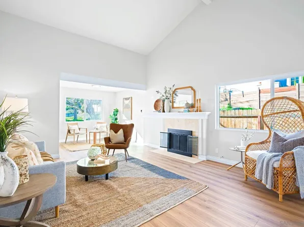 831 Santa Rosita, Solana Beach, CA 92075