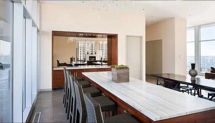 Sold by Nest Seekers International | media 8