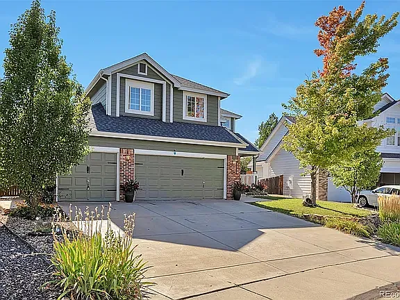 5759 S Zante Cir — Photo 23