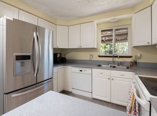 20639 Smith & Wesson Ct, Bend, OR 97701