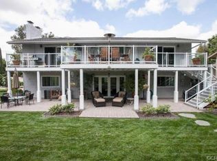 5561 Orchard Dr, Yorba Linda, CA 92886