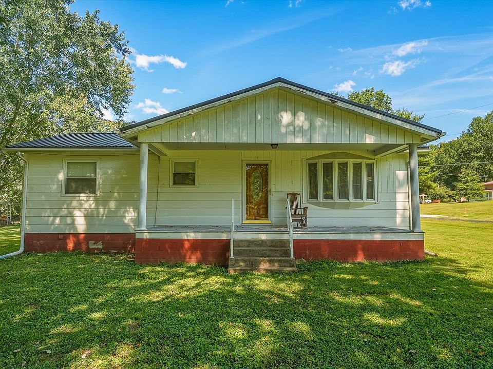 1st image of 63 Mason Eighty Rd