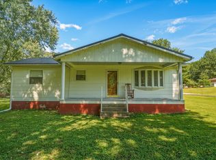 63 Mason Eighty Rd, Ashton, WV 25503