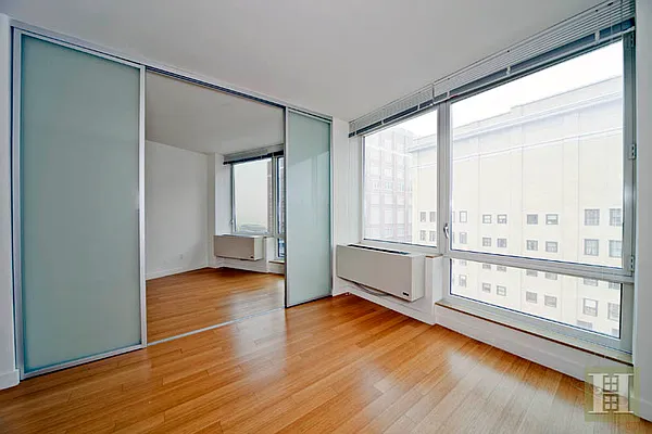 Rented by Halstead Real Estate | media 8