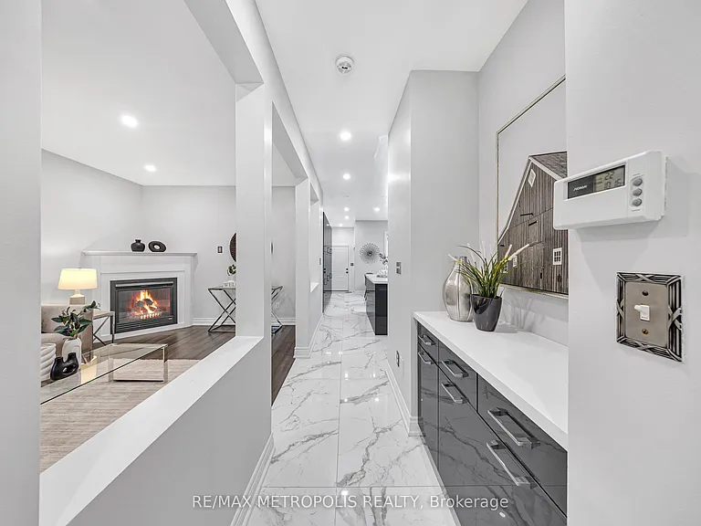 10 Snowcreek St — Photo 9