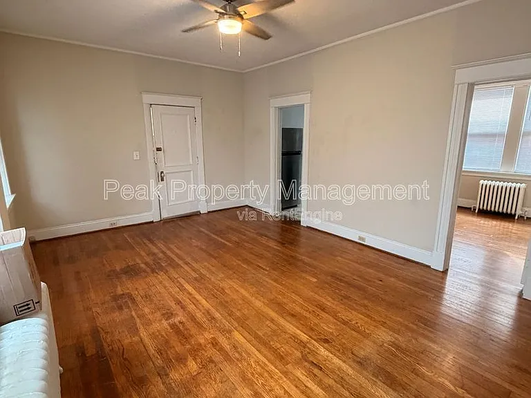 2424 Stuart Ave — Photo 8